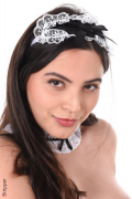 Ariana Van X - Ms. Naughty Maid - 7