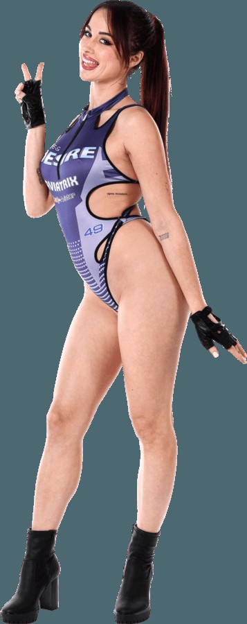 Audrey Reid - Quick And Dirty