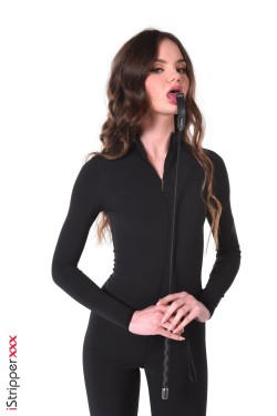 Ave Deva - La Dominatrice - 2