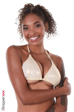 Barbie Rous - Casual Summer Shorts - 3