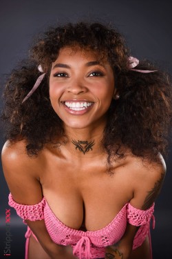 Barbie Rous - Let Funtime Begin - 3