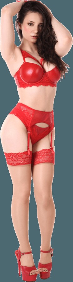 Chloe Moss - Mosst Of It