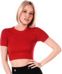 Dakota Dove - Let's Hang Out