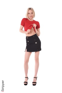 Dakota Dove - Let's Hang Out - 2