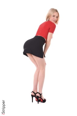 Dakota Dove - Let's Hang Out - 3