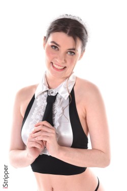 Danna - Swish Wish - 3