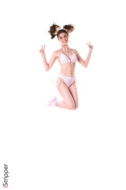 Danna - Tasty Like Candy - 4