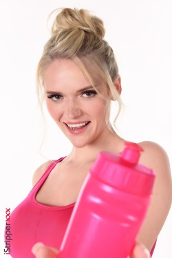 Era Queen - Time For Exercise - 3