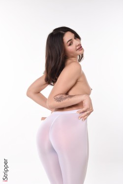 Esteria - Let's Get Active - 9