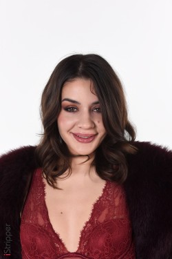 Esteria - Luxurious Seducing - 1