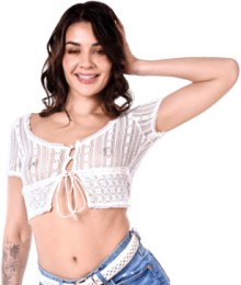 Esteria - Ready For A Hot Summer