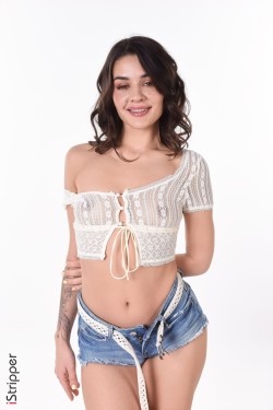 Esteria - Ready For A Hot Summer - 3