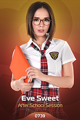 Eve Sweet