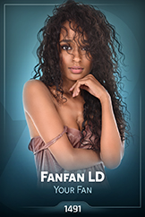 Fanfan LD - Your Fan