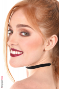 Jia Lissa - Black Flame Dreams - 8