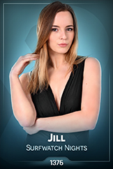 Jill