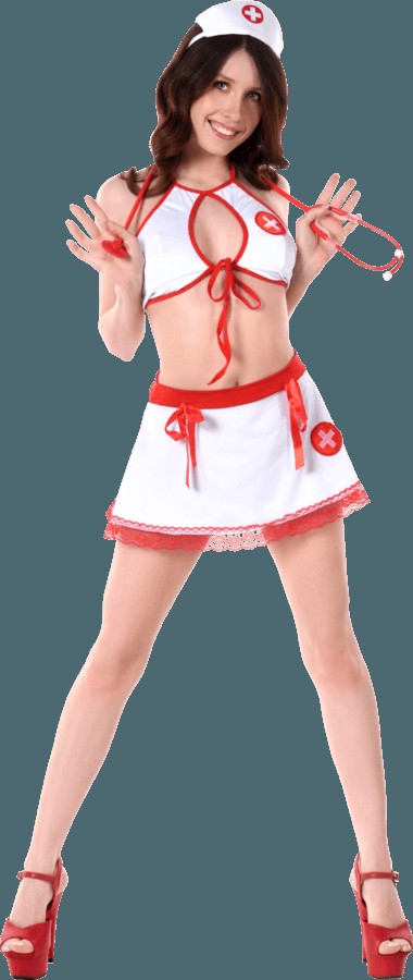 Kate Rose - Fast Heartbeat