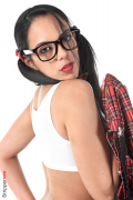 Katrina Moreno - Talk Nerdy To Me - 5