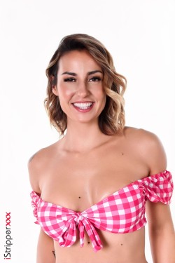 Lea Pam - Vintage Memories - 3