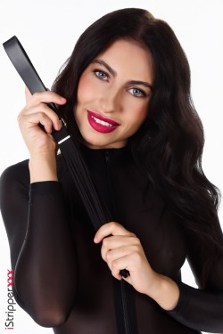 Lilly Bella - Play This My Way - 3