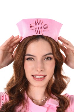 Loren Sun - Medical Exam - 2