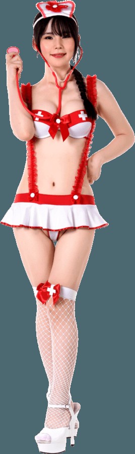 Marin Niko - Oriental Care