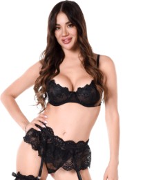 Monixx - Give You A Frill