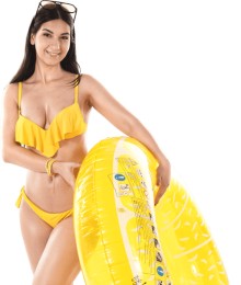 Moona Snake - Sweet & Sour