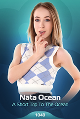 Nata Ocean