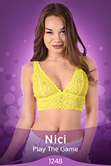 Nici