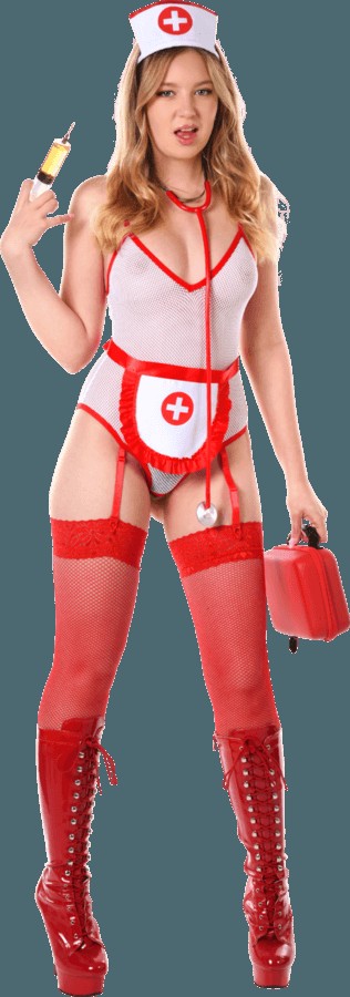 Nikoletta - Don't Cross Me