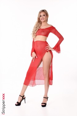 Novella Night - Feeling Spicy - 1