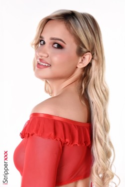 Novella Night - Feeling Spicy - 2