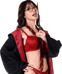 Reina Ohara - Erecto Maxima