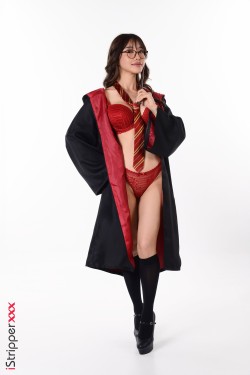 Reina Ohara - Erecto Maxima - 1