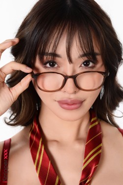 Reina Ohara - Erecto Maxima - 7