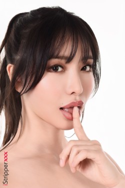 Reina Ohara - Virgin Slayer - 6