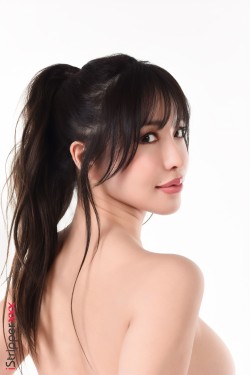 Reina Ohara - Virgin Slayer - 8