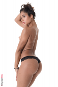 Ria Rodriguez - Solo - 4