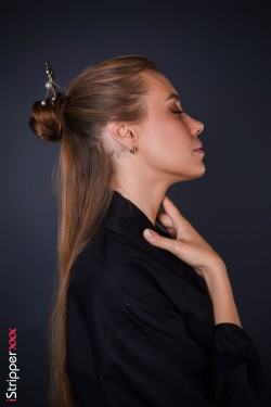 Ryana - Souvenir From Asia - 2