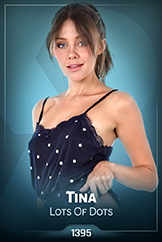 Tina