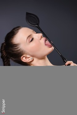 Toree - Dark Bestiality - 13