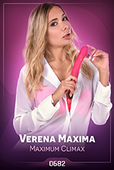 Verena Maxima