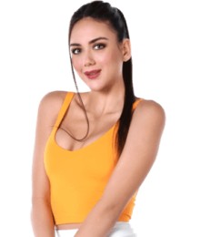 Vixi Rafi - Game, Sex & Match