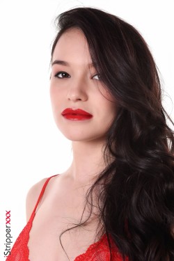 Wikki - Fatal Desire - 3