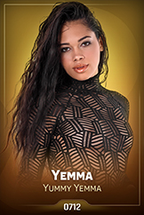 Yemma - Yummy Yemma