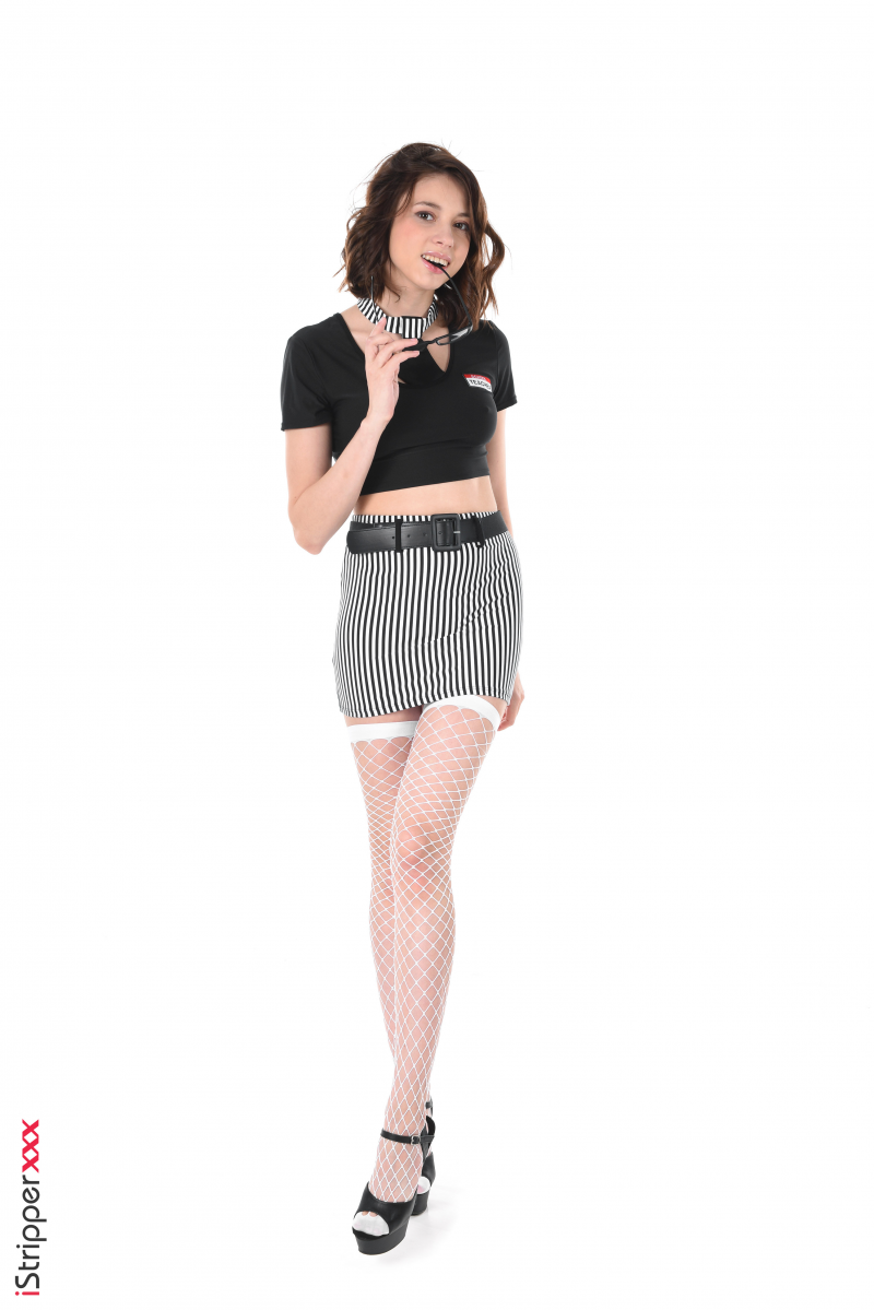 Yukki amey